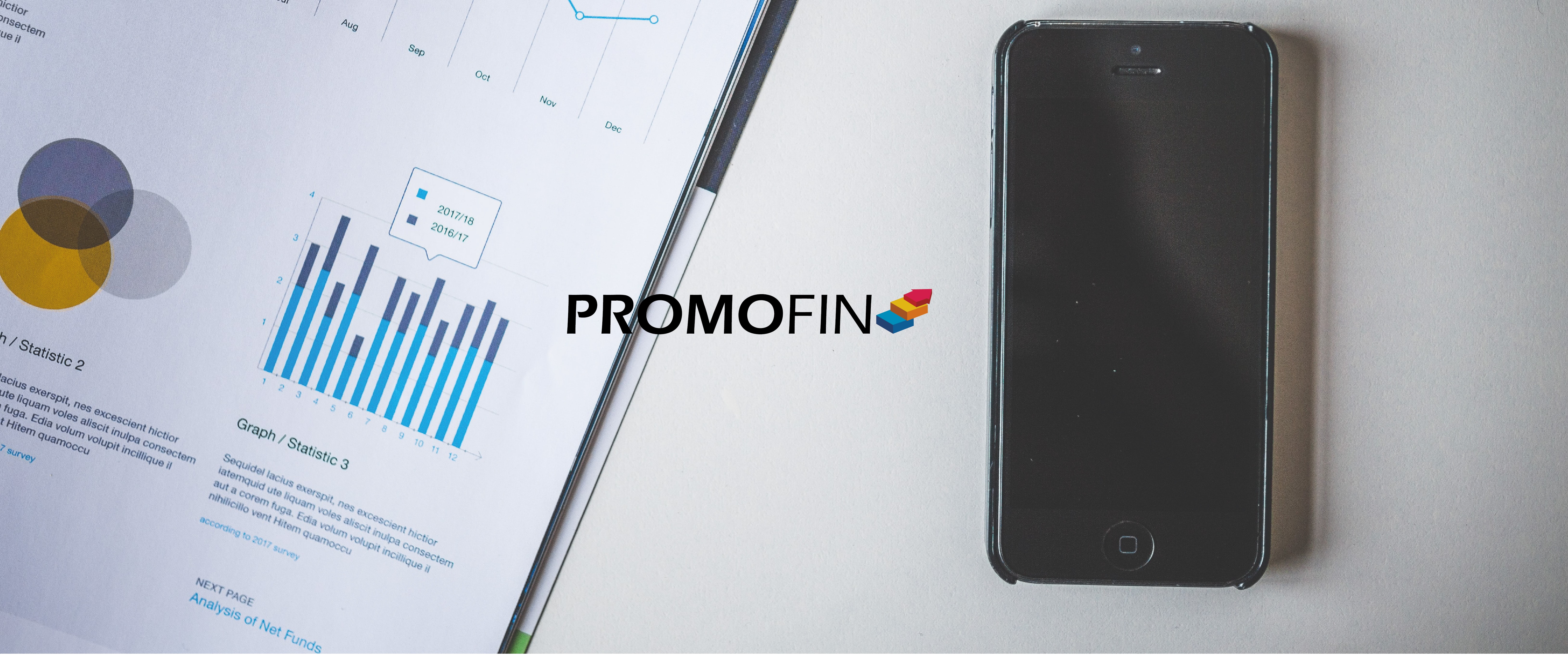 Promofin